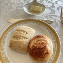 ＡＮＡクラウンプラザホテル熊本ニュースカイの写真｜料理・ケーキ｜2025-03-24 00:01:04.0みなみさん投稿