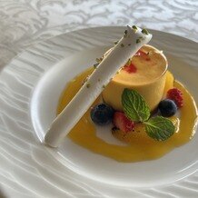 ＡＮＡクラウンプラザホテル熊本ニュースカイの写真｜料理・ケーキ｜2025-03-24 00:01:04.0みなみさん投稿