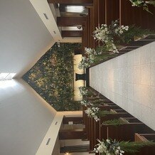 ＡＮＡクラウンプラザホテル熊本ニュースカイの写真｜その他｜2025-02-12 21:17:50.0きさん投稿