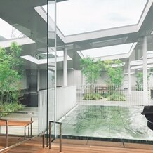 ガーデンテラス佐賀　ホテル＆リゾート（旧マリトピア）の画像