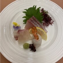 ガーデンテラス佐賀ホテル＆リゾートの画像