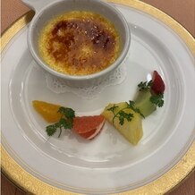 ガーデンテラス佐賀ホテル＆リゾートの画像