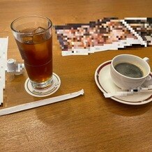 ホテル テラス ザ スクエア日立の写真｜料理・ケーキ｜2023-05-03 17:51:57.0kさん投稿