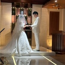 ホテル日航大阪の画像