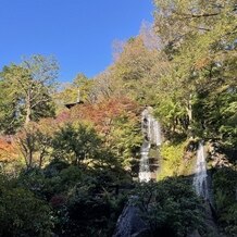 Royal Garden Palace 八王子日本閣の画像