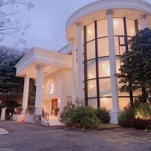 Royal Garden Palace 八王子日本閣の画像