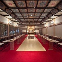 Royal Garden Palace 八王子日本閣の画像