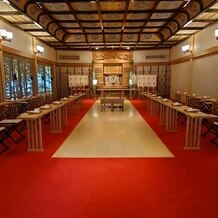 Royal Garden Palace 八王子日本閣の画像