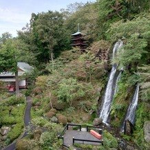 Royal Garden Palace 八王子日本閣の画像