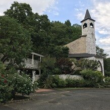 Royal Garden Palace 八王子日本閣の画像