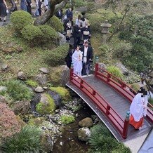 Royal Garden Palace 八王子日本閣の画像