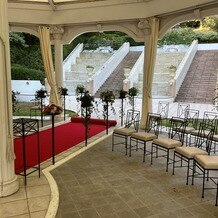 Royal Garden Palace 八王子日本閣の画像