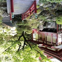 ロイヤルガーデンパレス　八王子日本閣の画像