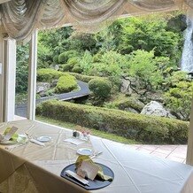 Royal Garden Palace 八王子日本閣の写真｜料理・ケーキ｜2024-07-17 21:51:07.0みかんさん投稿