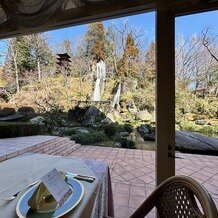 ロイヤルガーデンパレス　八王子日本閣の画像