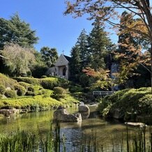 ロイヤルガーデンパレス 柏 日本閣の画像