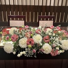 八芳園の画像