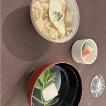 八芳園の写真｜料理・ケーキ｜2024-05-06 12:49:16.0まゆちゃんさん投稿