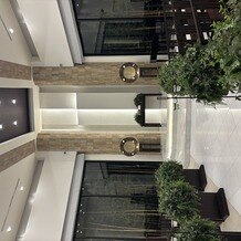 八芳園の画像