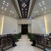 八芳園の画像