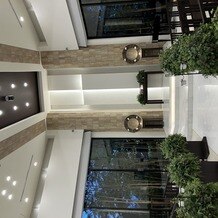 八芳園の画像