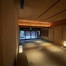 八芳園の画像