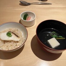 八芳園の画像