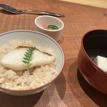 八芳園の画像