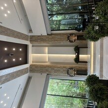 八芳園の画像