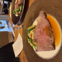 八芳園の画像