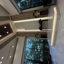 八芳園の画像