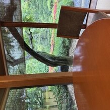 八芳園の画像