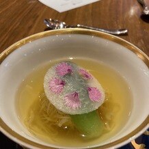 八芳園の画像