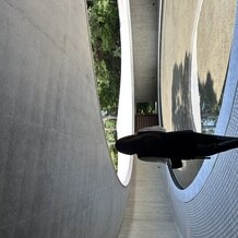 八芳園の画像