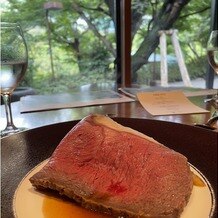 八芳園の画像