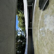 八芳園の画像