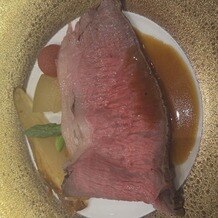 八芳園の画像