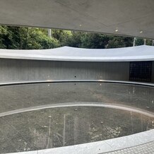 八芳園の画像