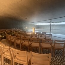 八芳園の画像