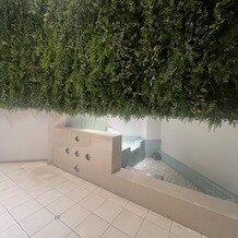 八芳園の画像