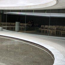 八芳園の写真｜付帯設備｜2025-09-23 23:31:08.0namiさん投稿