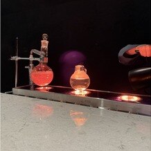 八芳園の写真｜料理・ケーキ｜2025-10-03 16:07:33.0moonさん投稿