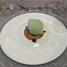 八芳園の写真｜料理・ケーキ｜2025-11-04 18:53:44.0ぽんさん投稿