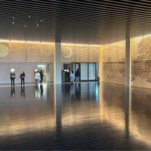 八芳園の写真｜その他｜2025-11-13 23:41:03.0mieさん投稿