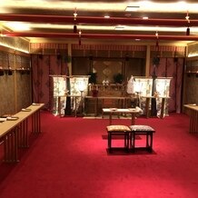 花巻温泉　－Ｔｈｅ　Ｇｒａｎｄ　Ｒｅｓｏｒｔ　Ｈａｎａｍａｋｉ　Ｏｎｓｅｎ－の画像