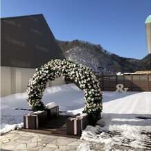 花巻温泉　－Ｔｈｅ　Ｇｒａｎｄ　Ｒｅｓｏｒｔ　Ｈａｎａｍａｋｉ　Ｏｎｓｅｎ－の画像