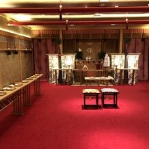 花巻温泉　－Ｔｈｅ　Ｇｒａｎｄ　Ｒｅｓｏｒｔ　Ｈａｎａｍａｋｉ　Ｏｎｓｅｎ－の画像