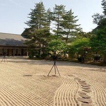 花巻温泉　－Ｔｈｅ　Ｇｒａｎｄ　Ｒｅｓｏｒｔ　Ｈａｎａｍａｋｉ　Ｏｎｓｅｎ－の画像