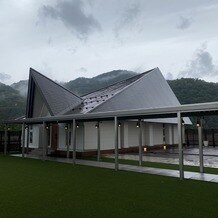 花巻温泉　－Ｔｈｅ　Ｇｒａｎｄ　Ｒｅｓｏｒｔ　Ｈａｎａｍａｋｉ　Ｏｎｓｅｎ－の写真｜その他｜2024-10-19 20:11:27.0だいすけさん投稿