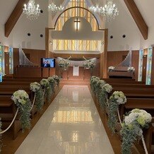 花巻温泉　－Ｔｈｅ　Ｇｒａｎｄ　Ｒｅｓｏｒｔ　Ｈａｎａｍａｋｉ　Ｏｎｓｅｎ－の画像